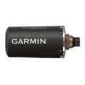 Garmin Descent T2 Transceiver