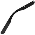 MTD 783-0141-0637 Black Center Deck Skirt Troy-Bilt Yard-Man Bronco GTX Super LT