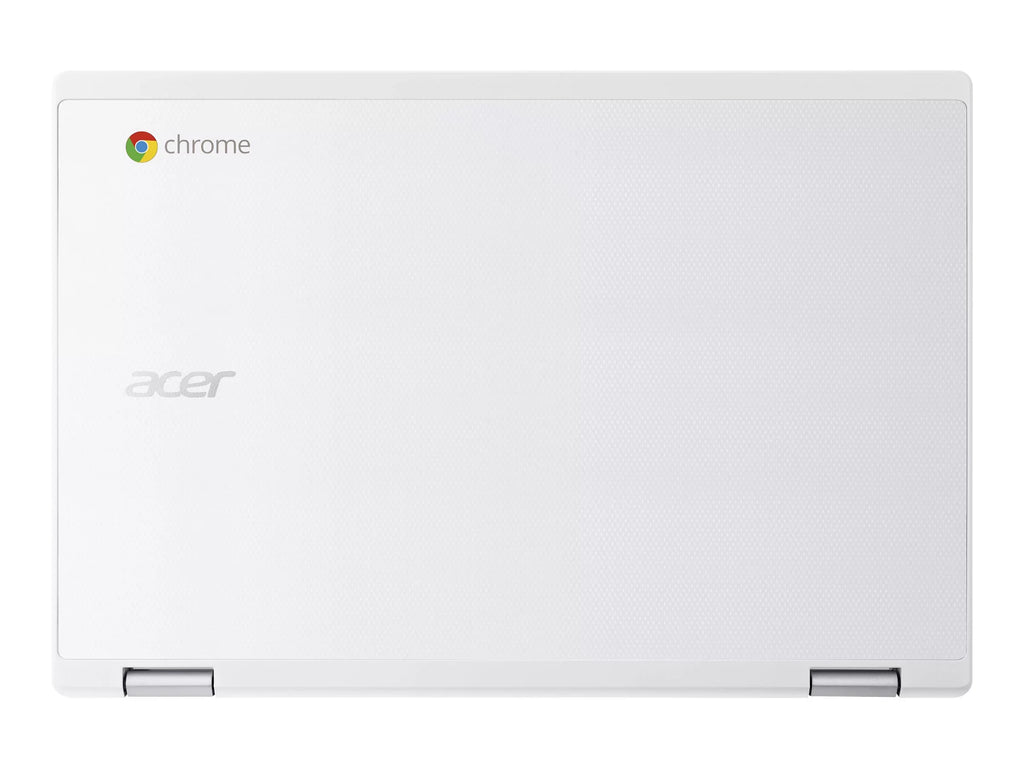 Chromebook 11 - CB3-131-C8GZ