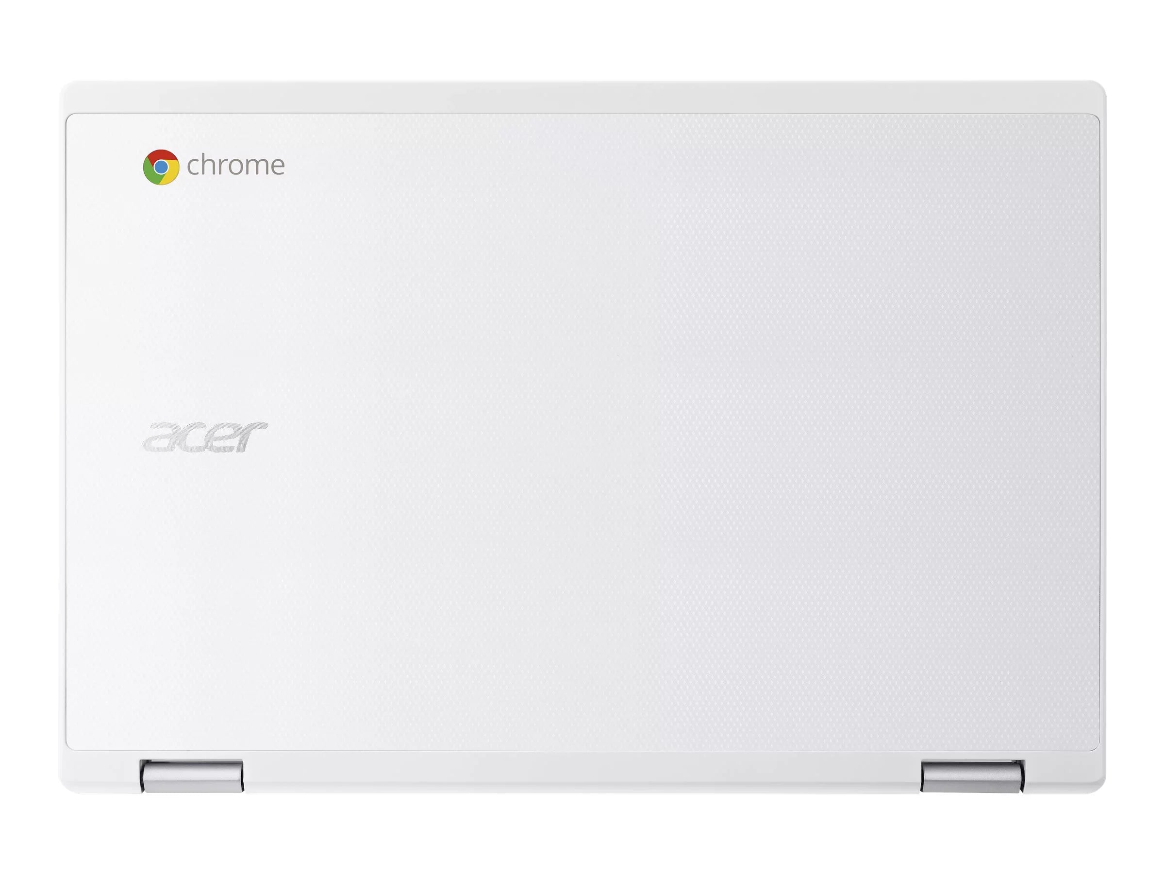 Chromebook 11 - CB3-131-C8GZ