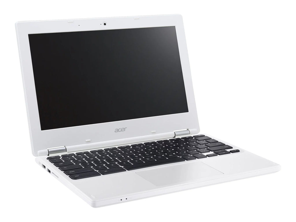 Chromebook 11 - CB3-131-C8GZ