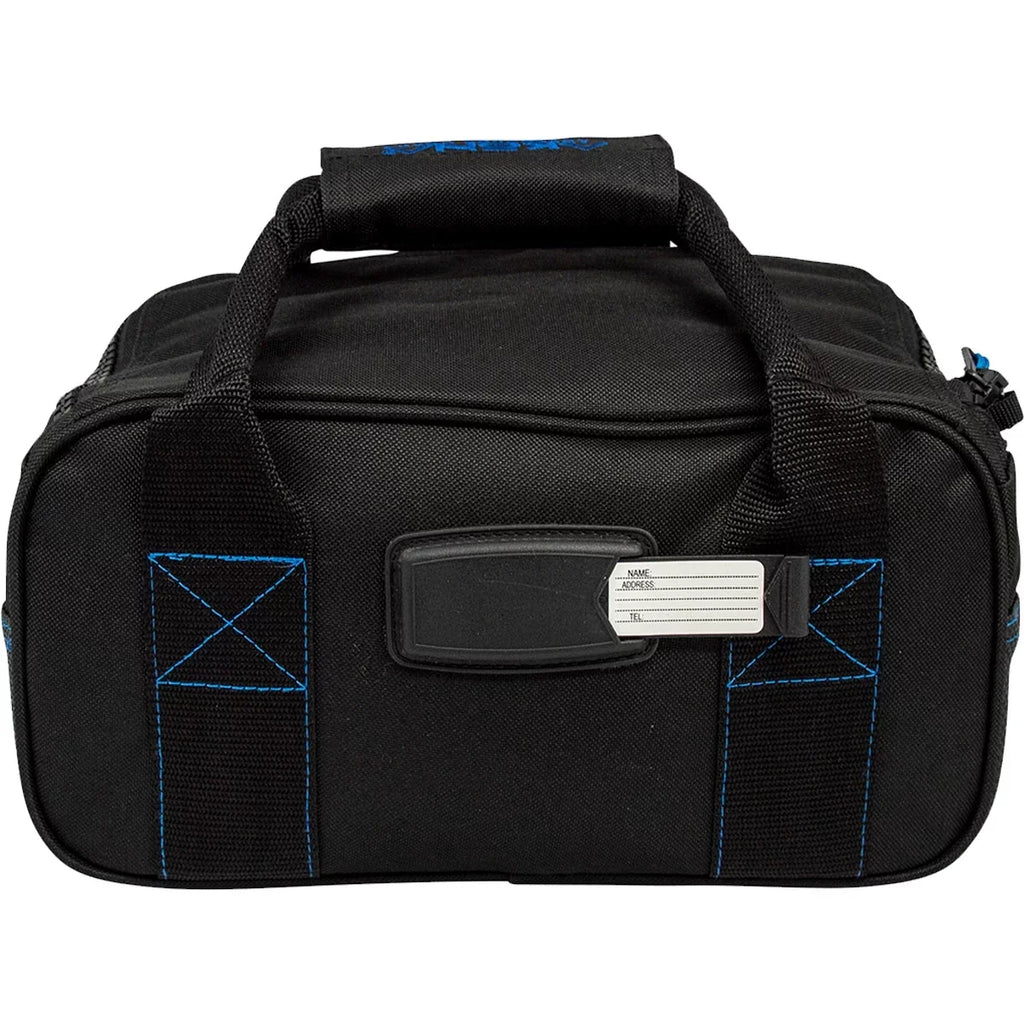 Akona Yukon Scuba Diving Weight Bag Carry Case Dive Belts AKB949