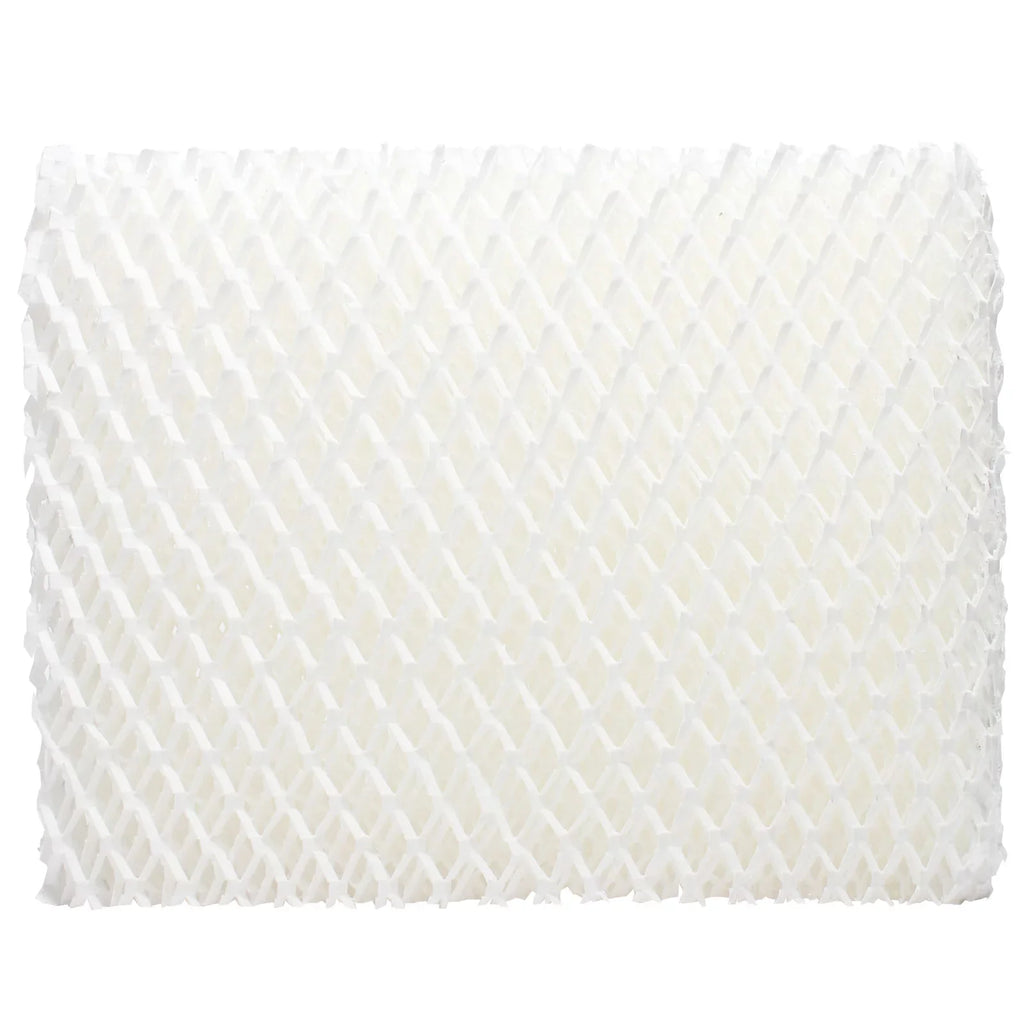 8-Pack Replacement MoistAir HD120020 Humidifier Filter - Compatible MoistAir HDC12 Air Filter