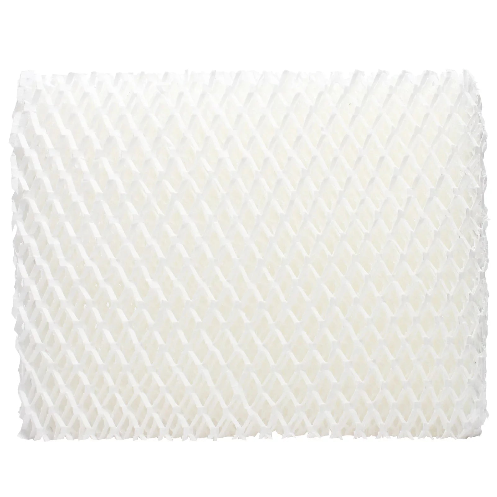 8-Pack Replacement MoistAir HD120020 Humidifier Filter - Compatible MoistAir HDC12 Air Filter