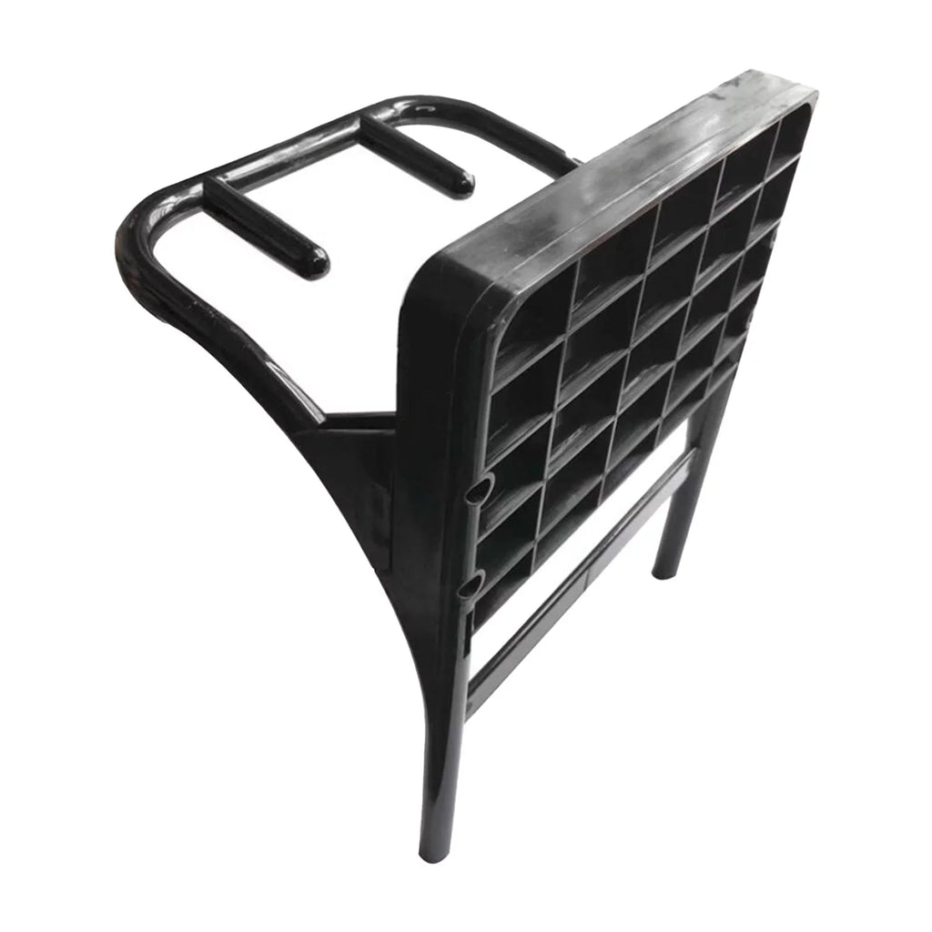 Boat Motor Mount Hardware Outboard Motor Install Stand for Fishing Boats