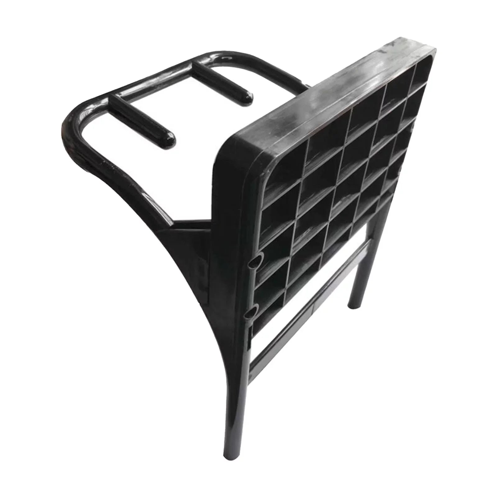 Boat Motor Mount Hardware Outboard Motor Install Stand for Fishing Boats