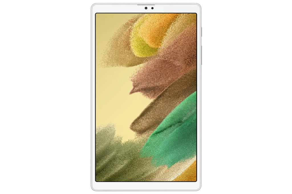 Galaxy A7 Lite 8.7" Tablet, 32GB (Wi-Fi), Silver