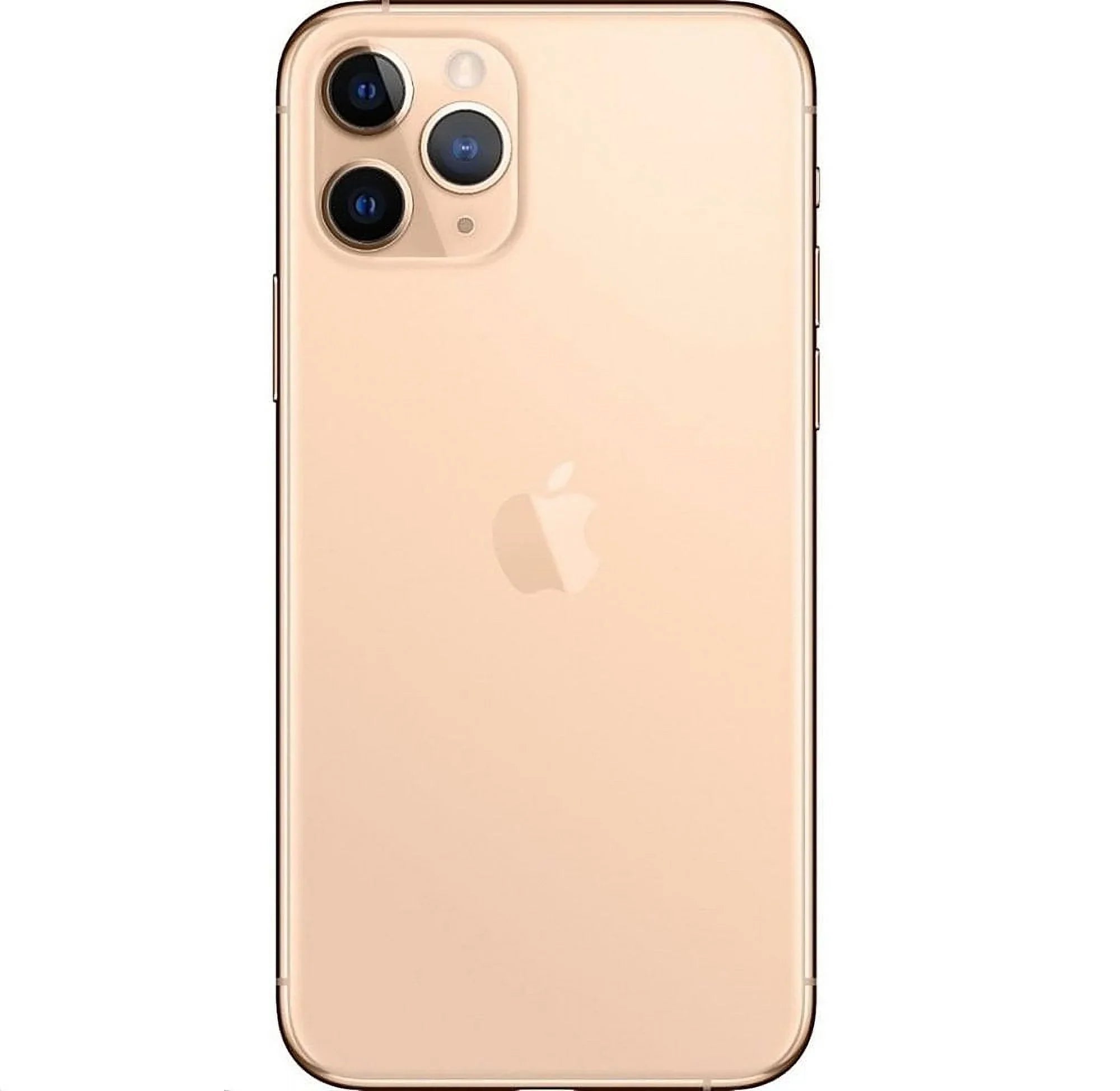 iPhone 11 Pro Max 64GB Gold (Boost Mobile) Pre-owned
