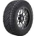 (Qty: 2) 37x12.50R20/10 Nitto Recon Grappler A/T 126R tire