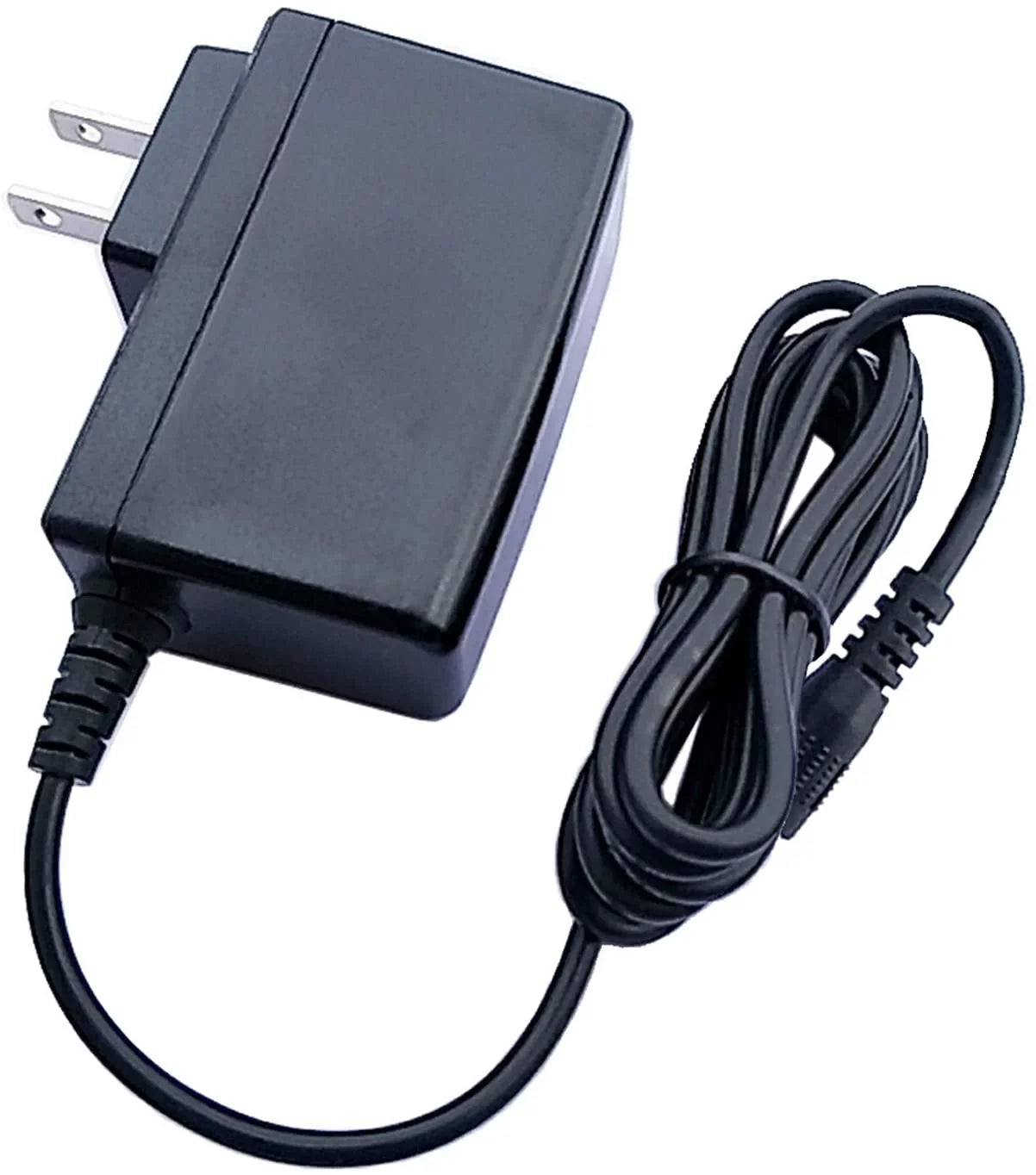 UPBRIGHT Adapter For Hitachi AXS014BTU Bluetooth SoundBar Sound Bar Speaker Power Supply Cord Cable Battery Charger