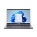 Restored Vivobook 15.6” FHD Touch PC Mobile pc Core i5-1135G7, 8GB, 512GB, Win 11 Home, F515EA-WH52 (Refurbished)