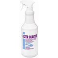 Sigura AB400720A 1 qt. Cleaner Applied Bio Filter Blaster Container - Case of 12