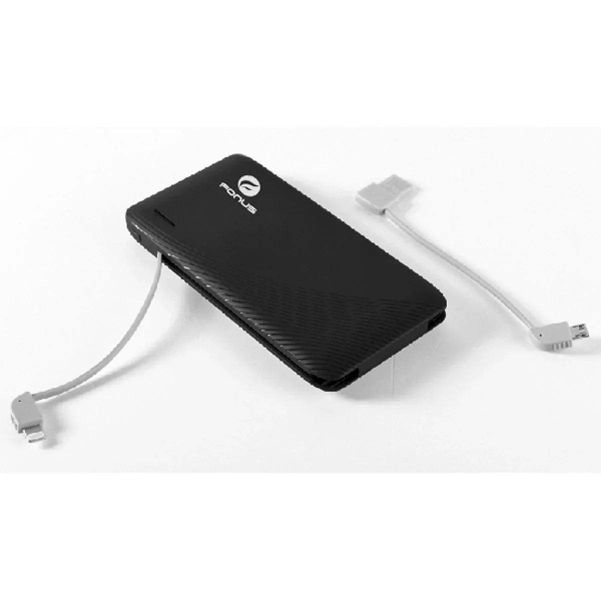 Charger 10000mAh Power Bank Portable Backup Battery 2-Port USB V4Y for Galaxy S7 Edge S6 Edge, Tab E NOOK 9.6 (SM-T560) Grand Prime, J7 Perx, Edge+, Active Pro A 9.7 8.0 (2019)