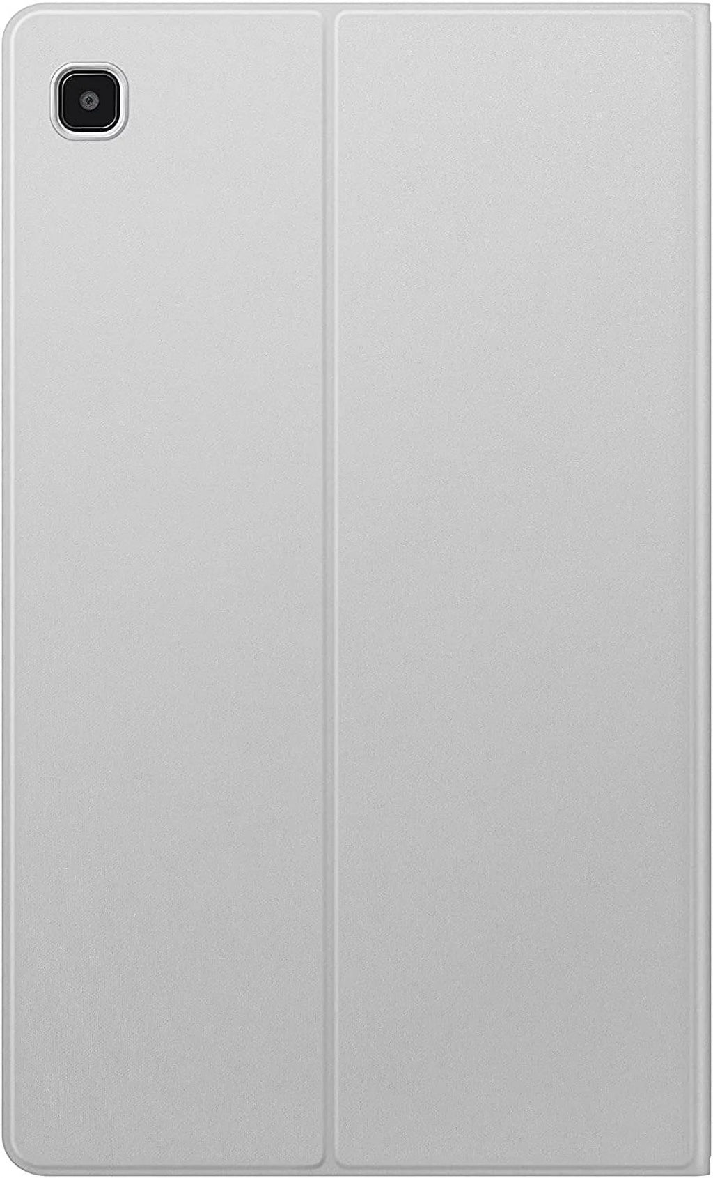 Galaxy A7 Lite 8.7" Tablet, 32GB (Wi-Fi), Silver