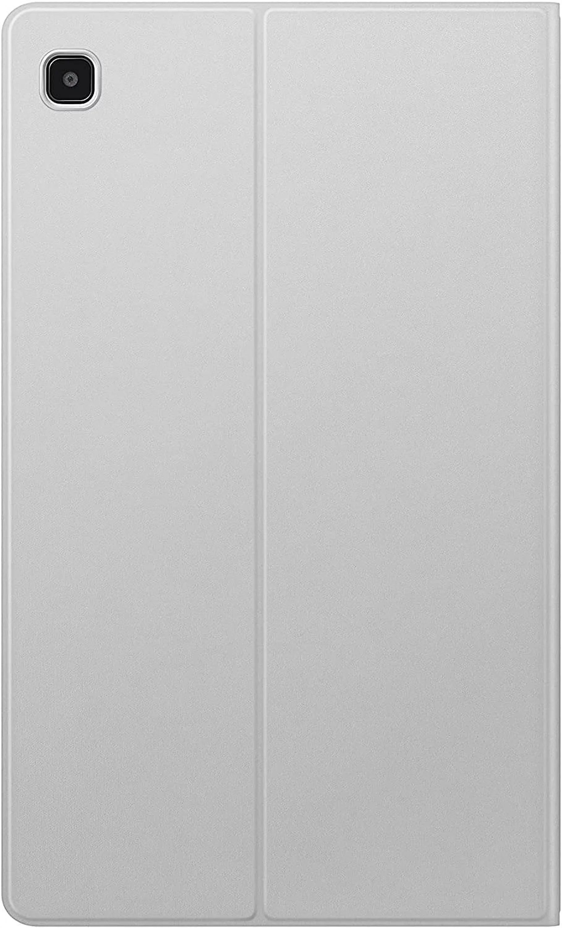 Galaxy A7 Lite 8.7" Tablet, 32GB (Wi-Fi), Silver