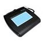 TOPAZ SIGNATUREGEM LCD 4X3 SE INCL SIGPLUS SW