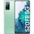Pre-Owned Galaxy S20 FE 5G G781U (T-Mobile Only) 128GB Cloud Mint (Refurbished: Good)
