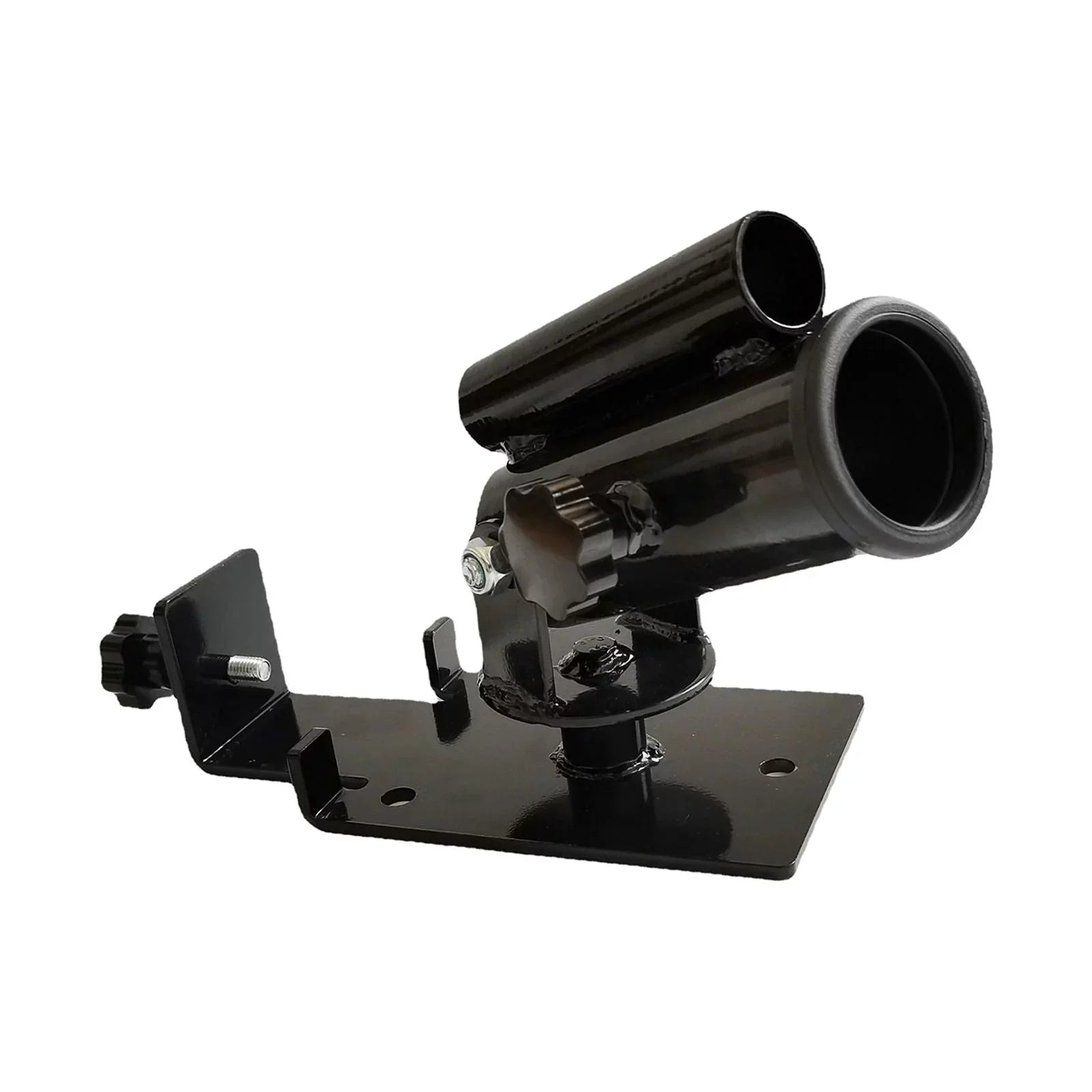bar Rower Easy to Install Bar barbell for Home Accessories