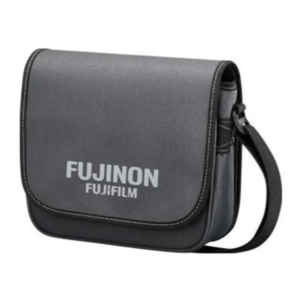 Fujinon Polaris 7x50 FMTR-SX Tough and Liquid Binocular with Soft Case