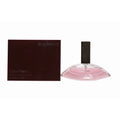 Euphoria By Calvin Klein Eau De Parfum Spray 0.5 Oz - Ladies