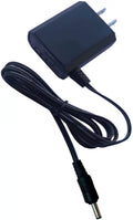 UpBright AC Adapter Compatible with Designs for Vision LED Day Lite HDI DayLite DVI-LEDSC DVI-LEDSR DVI-LEDDC 7.4VDC 7.4V Li-Ion Battery Charger 4912-0000-2019 Cell-Con 2240 8.4V DC Power Supply Cord