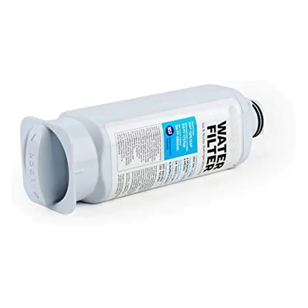 DA97-17376B Replacement Compatible with DA97-17376B Liquid Filter,Pack of 3