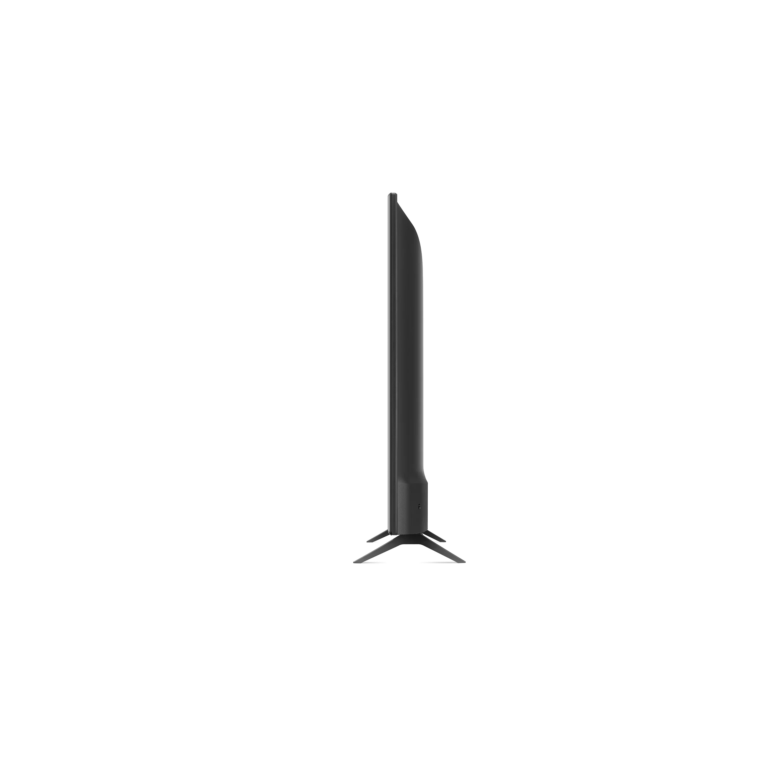 49" Class 4K UHD 2160p LED Smart TV With HDR 49UM6950DUB