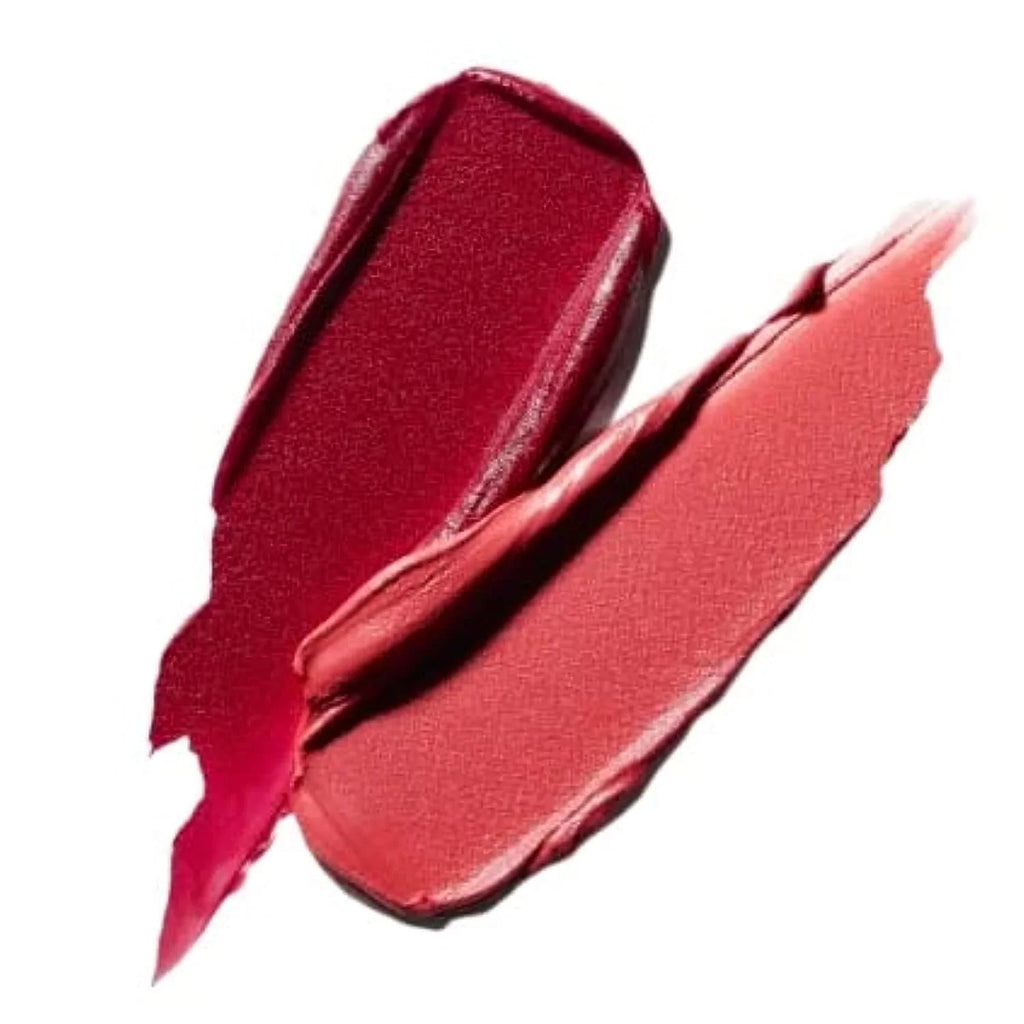 MAC Kiss It Twice Powder Kiss Liquid Duo: Best-Sellers