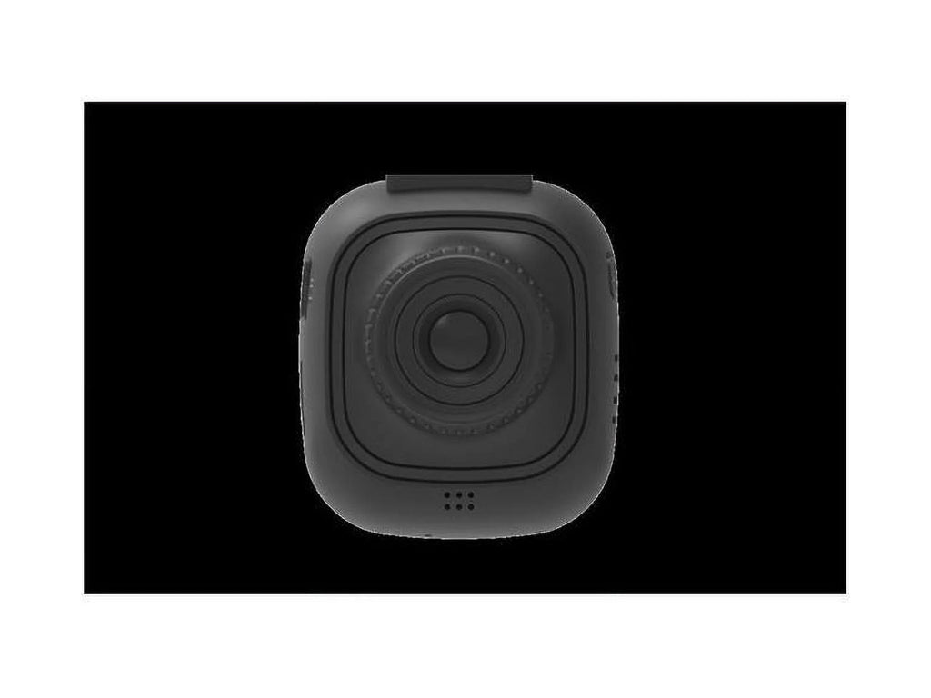 myGEKOgear Orbit 132 1080p Wi-Fi Dash Cam with Blind Spot Mirrors and 8GB MicroSD Card