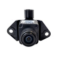 Master Tailgaters Replacement Jeep Grand Cherokee Backup Camera (2016-2019) OE Part # 68274727AB, 68274727AC, 68319465AA, 68319465AB, 68367609AA