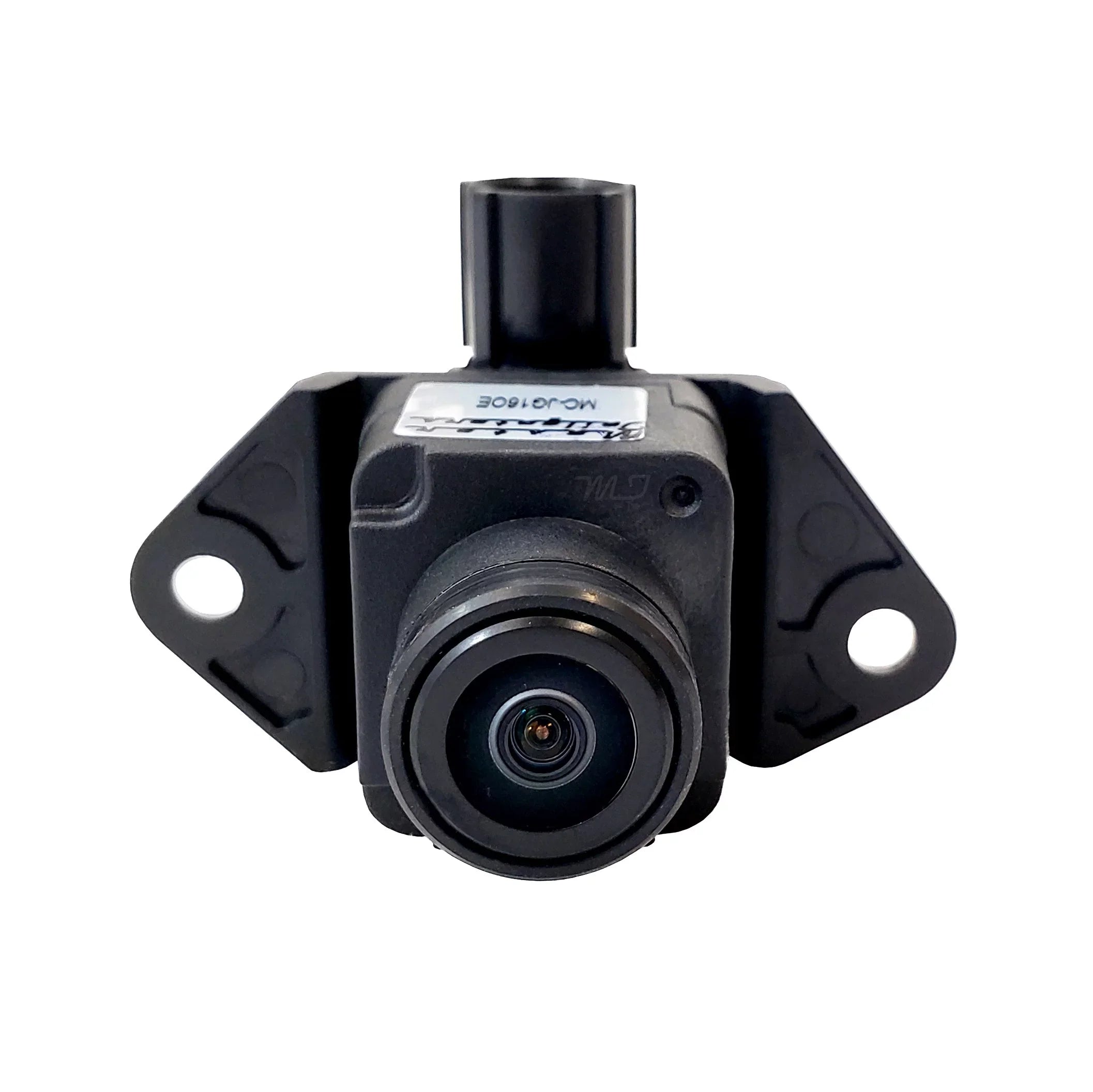Master Tailgaters Replacement Jeep Grand Cherokee Backup Camera (2016-2019) OE Part # 68274727AB, 68274727AC, 68319465AA, 68319465AB, 68367609AA