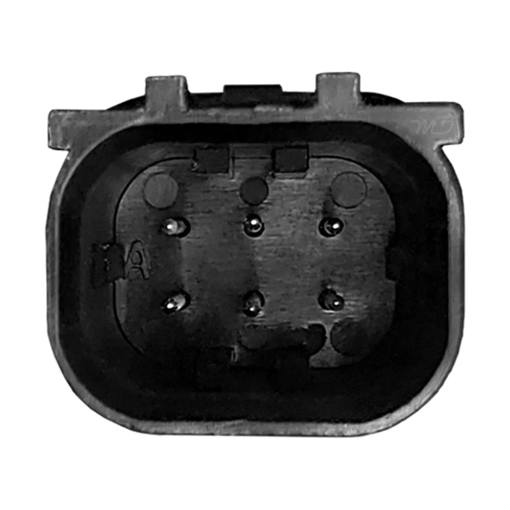 Master Tailgaters Replacement for Toyota Highlander (14-16) Backup Camera OE Part # 867900E030/E031