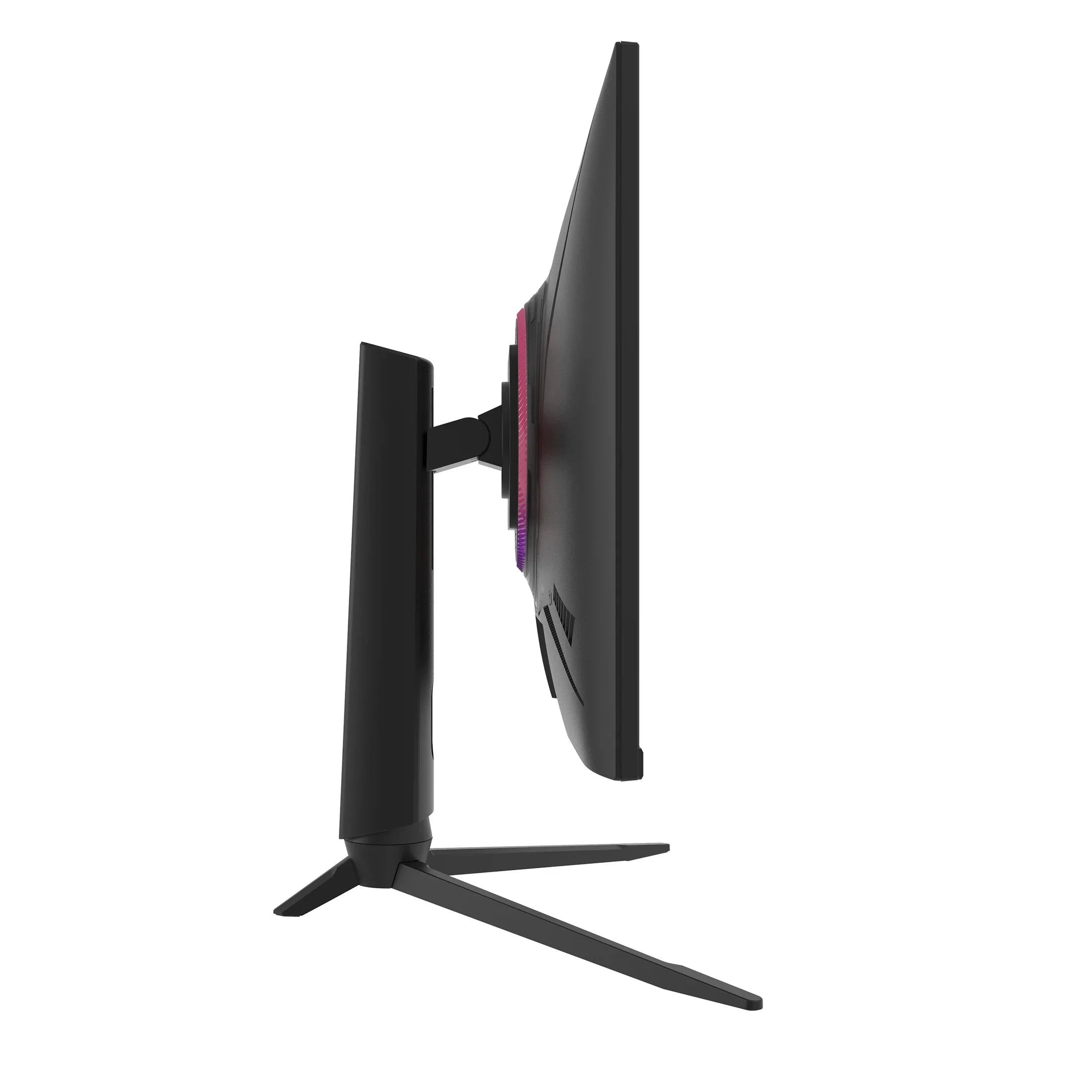 Funai 27" FHD 240Hz, 1ms, HDR, VA, FreeSync™ Premium Enabled Gaming Monitor (FGM-27F445)