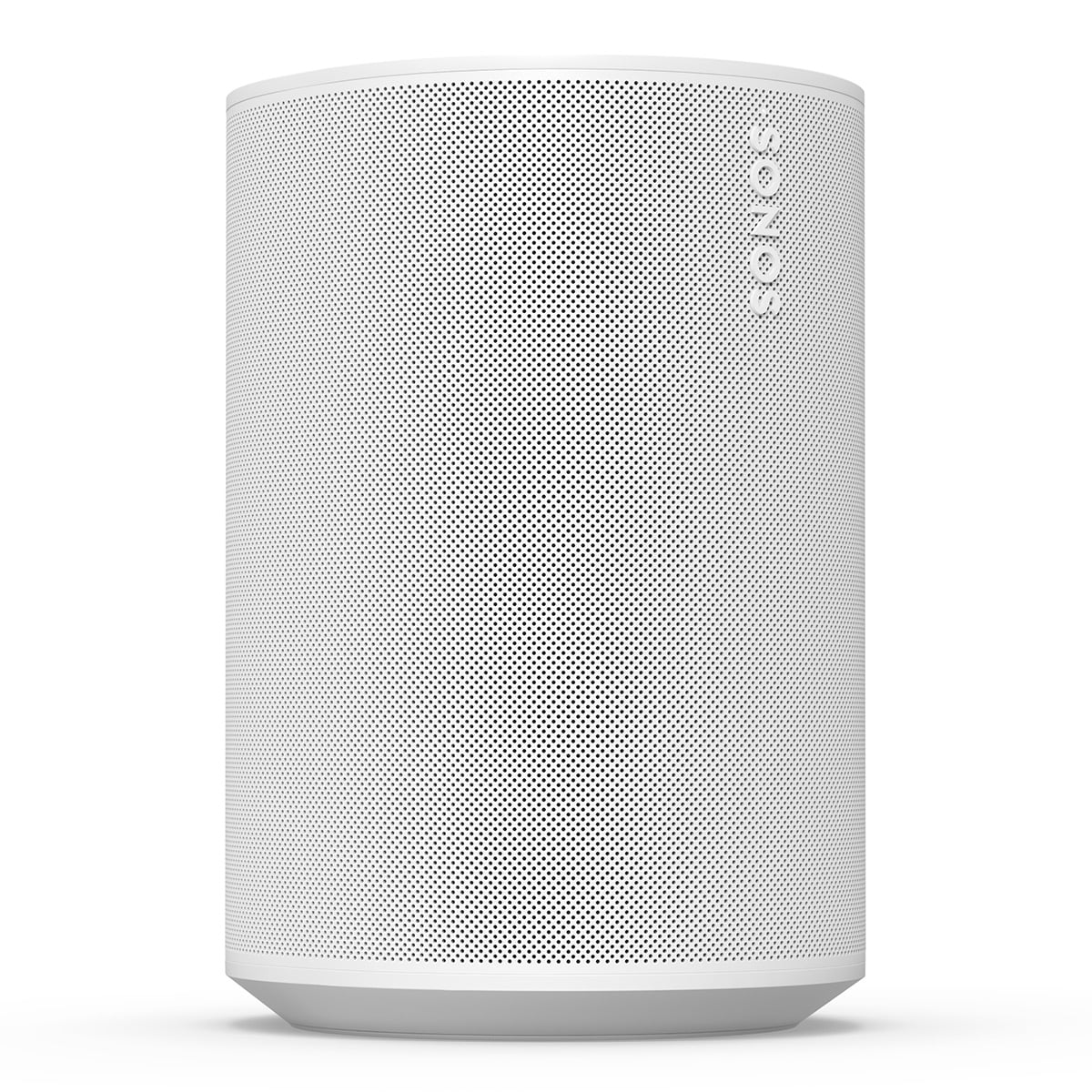 Sonos Surround Set with Ray Compact Soundbar and Pair of Era 100 Wireless Smart Speakers (White)