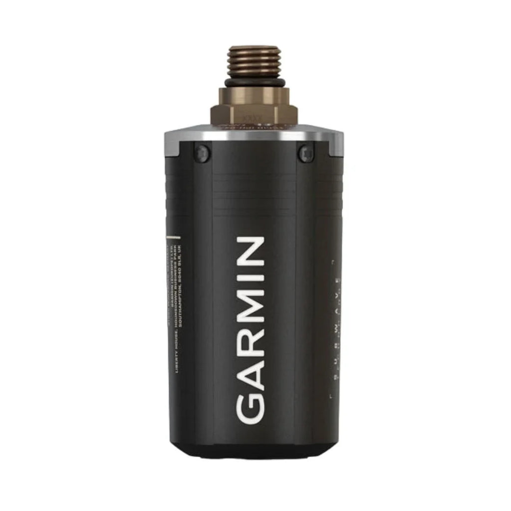 Garmin Descent T2 Transceiver