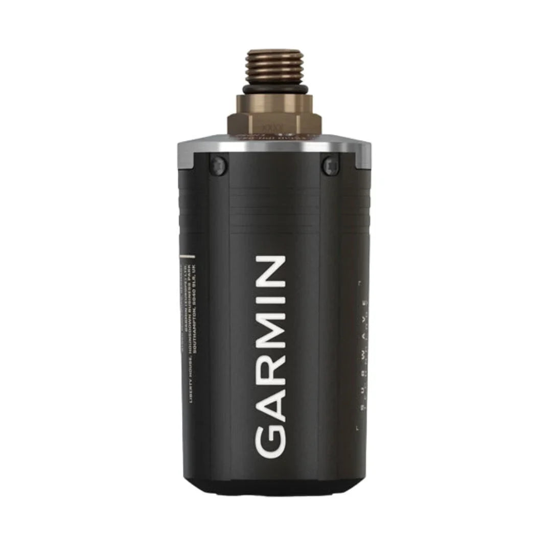 Garmin Descent T2 Transceiver