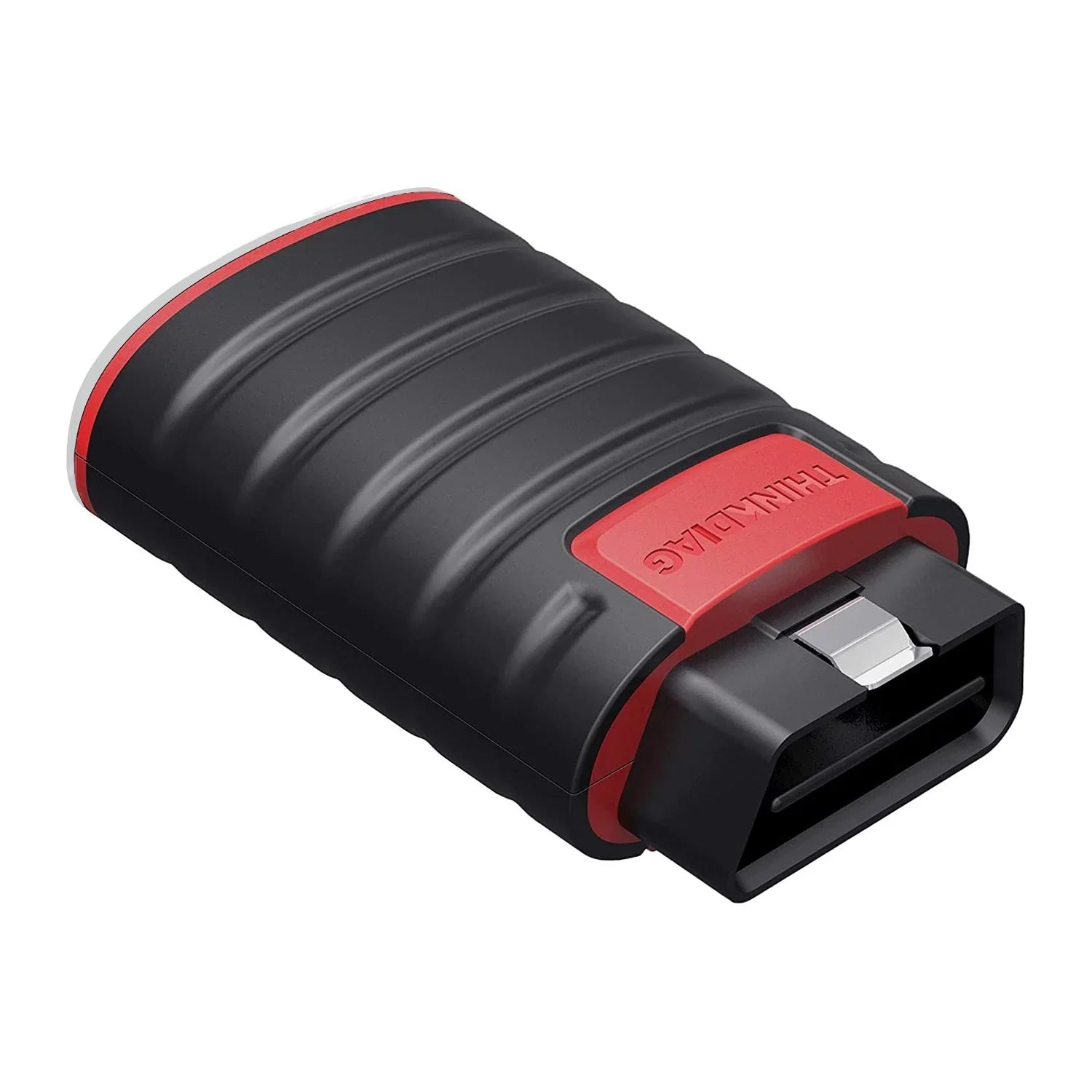 Bluetooth OBD2 Scanner Full Systems Car Diagnostic Tool Code Reader (2 Year Software Included) 15 Maintenance Functions for Cars Since 1996- THINKCAR THINKDIAG