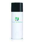 911 Carrera E9 Midnight Blue Metallic 12oz Aerosol Spray