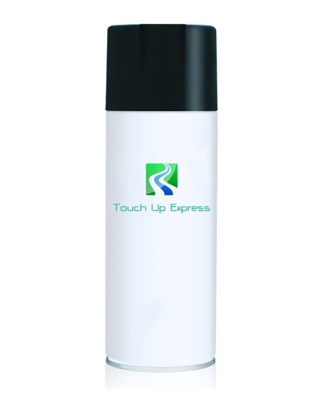 911 Carrera E9 Midnight Blue Metallic 12oz Aerosol Spray