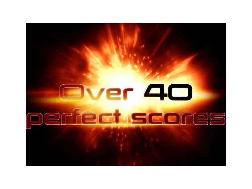 Mass Effect 3 - PC: The Ultimate Gaming Experience