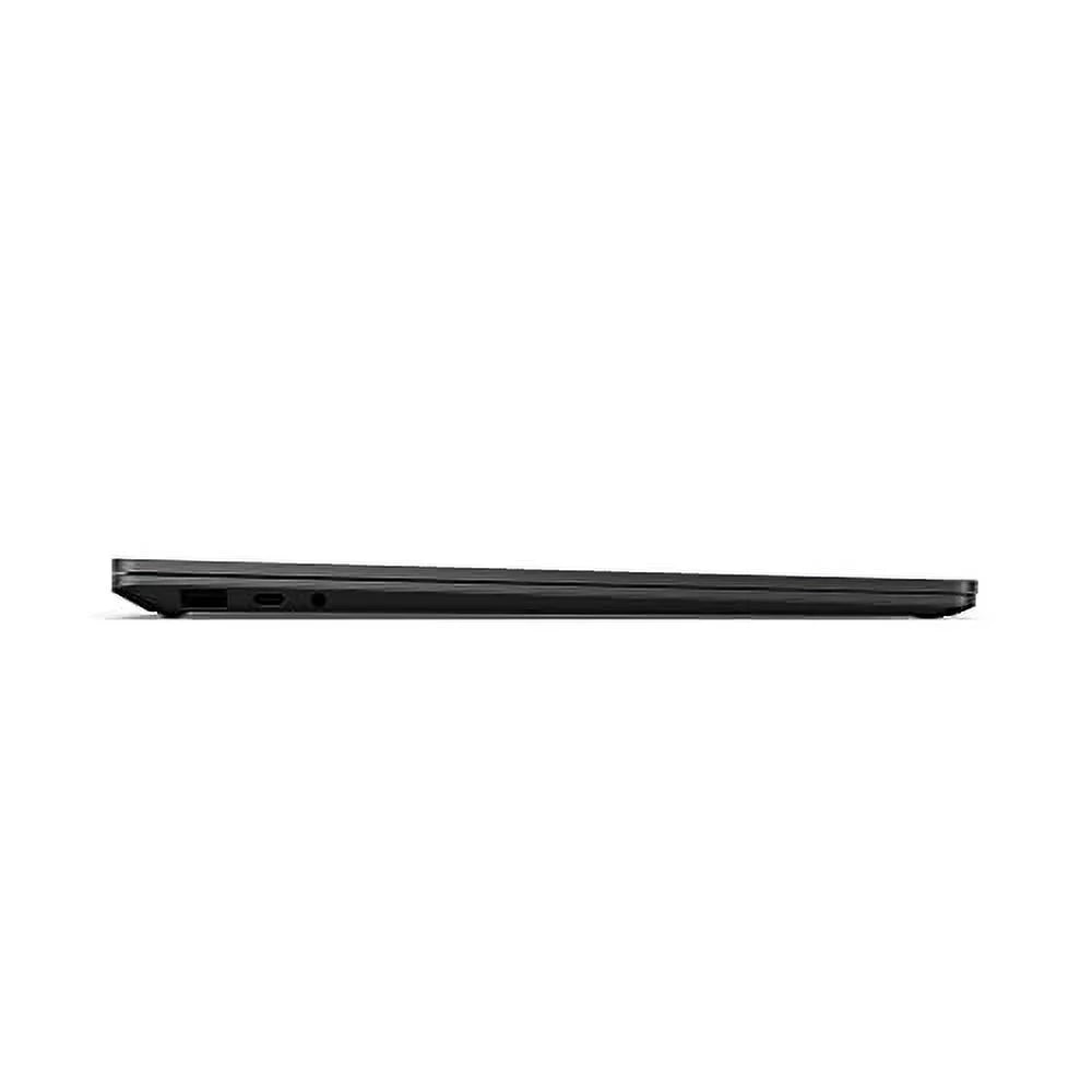 Surface Mobile pc 4 15" Monitor - Core i7 - 16GB - 512GB Solid State Drive - Matte Black