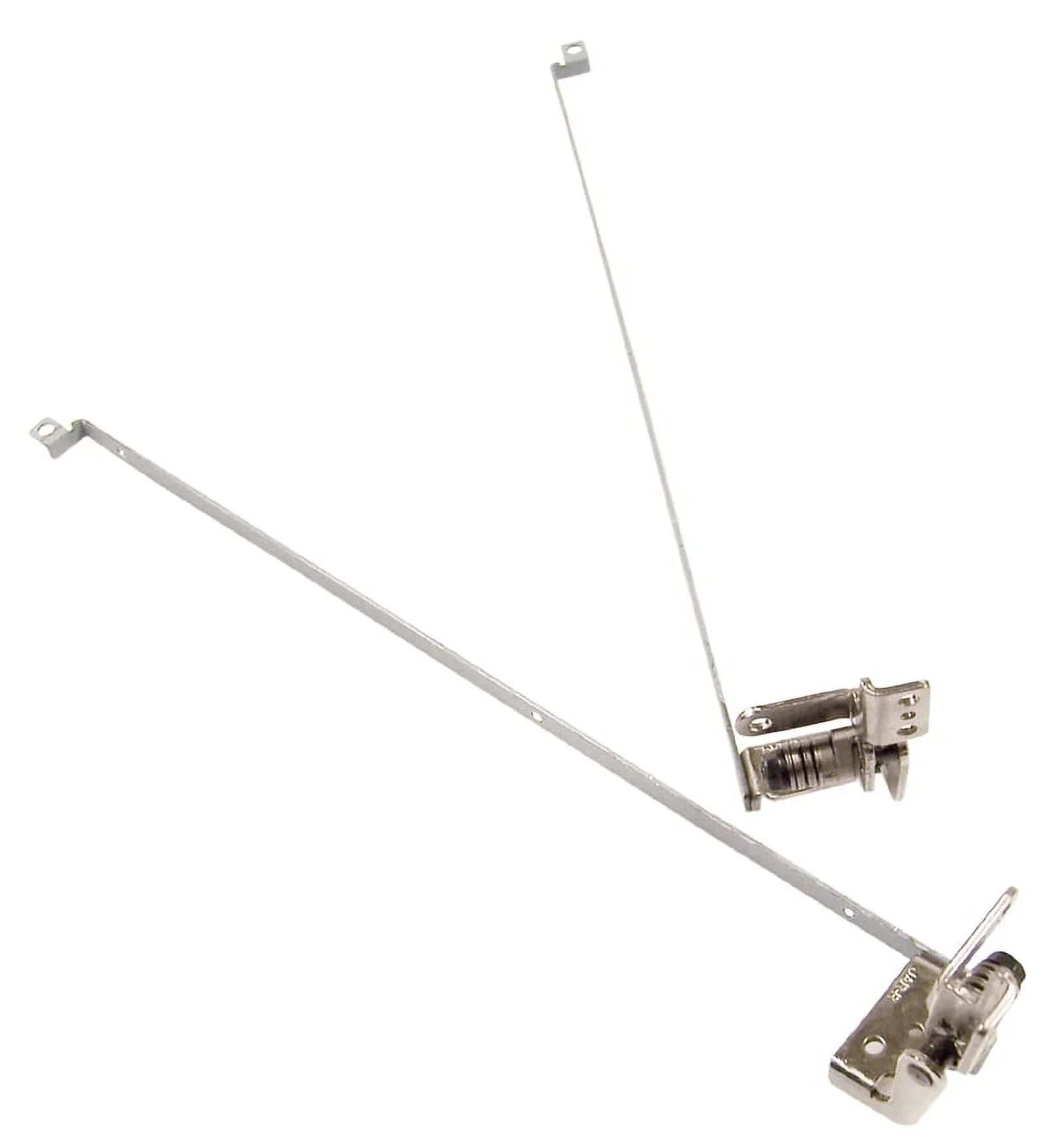 Toshiba Portable computer Left - Right Hinge V000210700