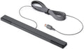Wired Infrared Ray Sensor Bar For Nintendo Wii Pre-owned