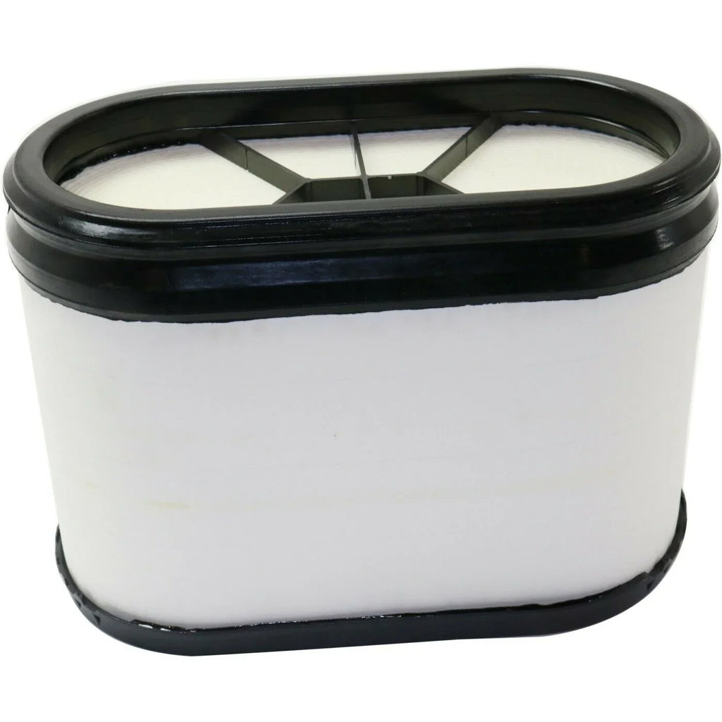 Teledu Air Filter F250 Truck F350 F450 F550 Ford F-250 Super Duty F-350 F-450 F-550