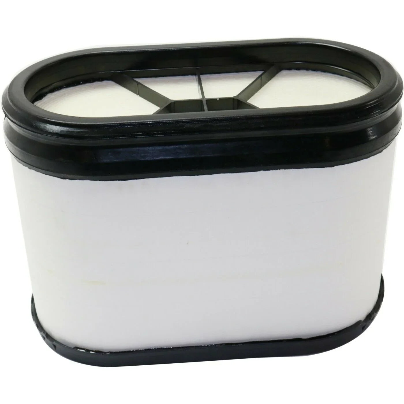 Air Filter F250 Truck F350 F450 F550 Ford F-250 Super Duty F-350 F-450 F-550