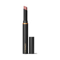 M.A.C. Powder Kiss Velvet Blur Slim Stick - 892 Over The Taupe 1 Count