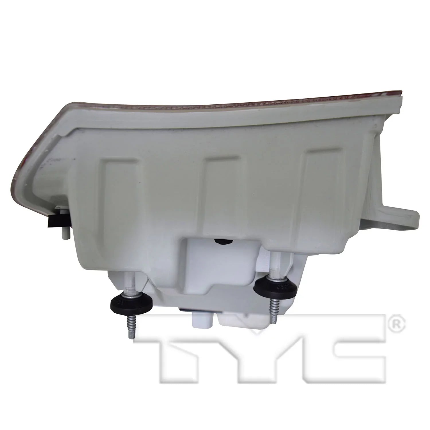 TYC 11-6826-00 Tail Lamp Fits select: 2015 CHRYSLER 300C LIMITED, 2016 CHRYSLER 300