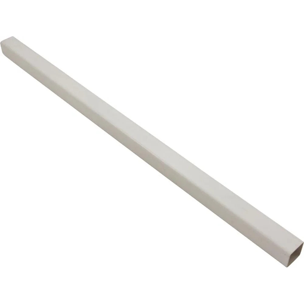 Fence Gate End Posts, GLI Pool Products, Above Ground