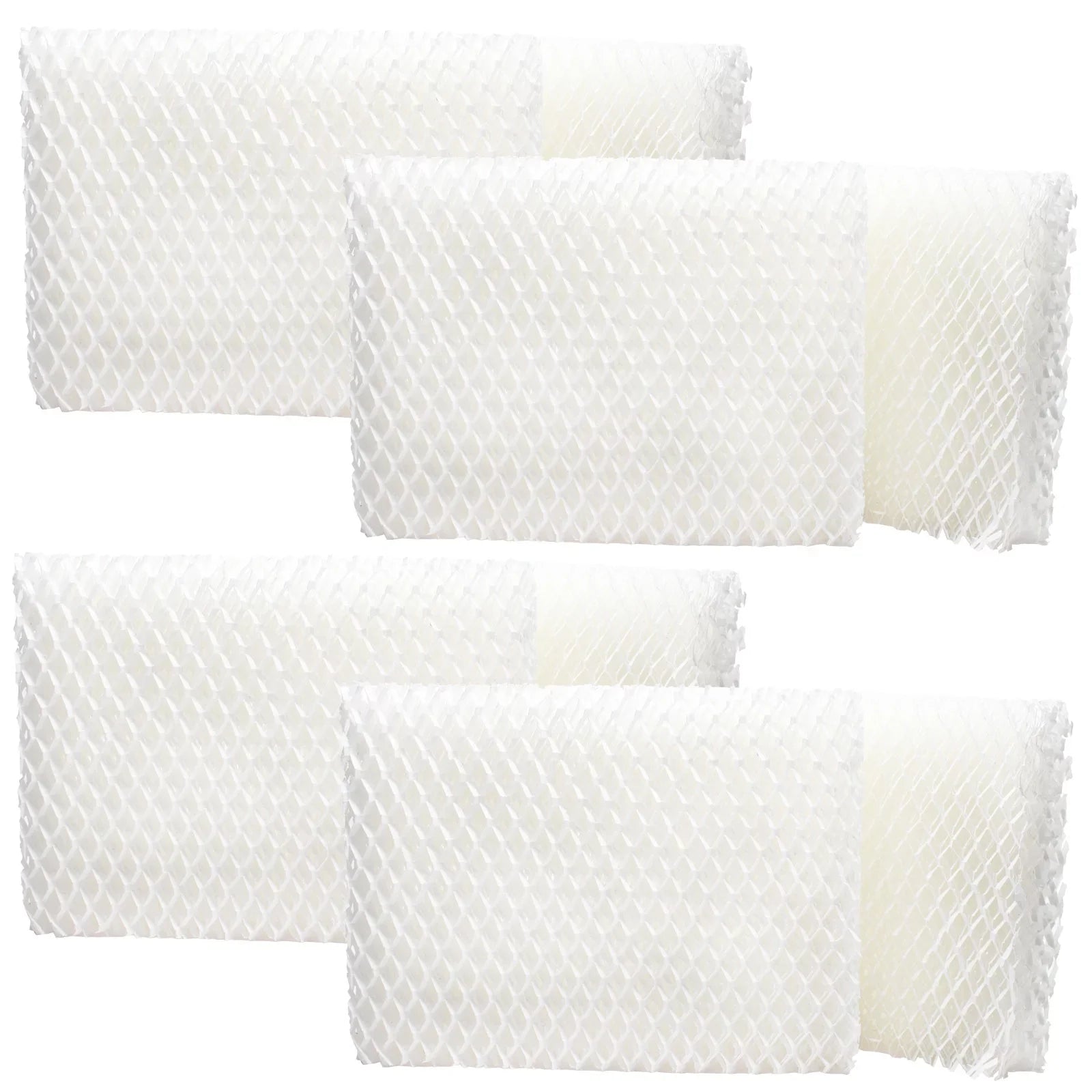 8-Pack Replacement MoistAir HD120020 Humidifier Filter - Compatible MoistAir HDC12 Air Filter