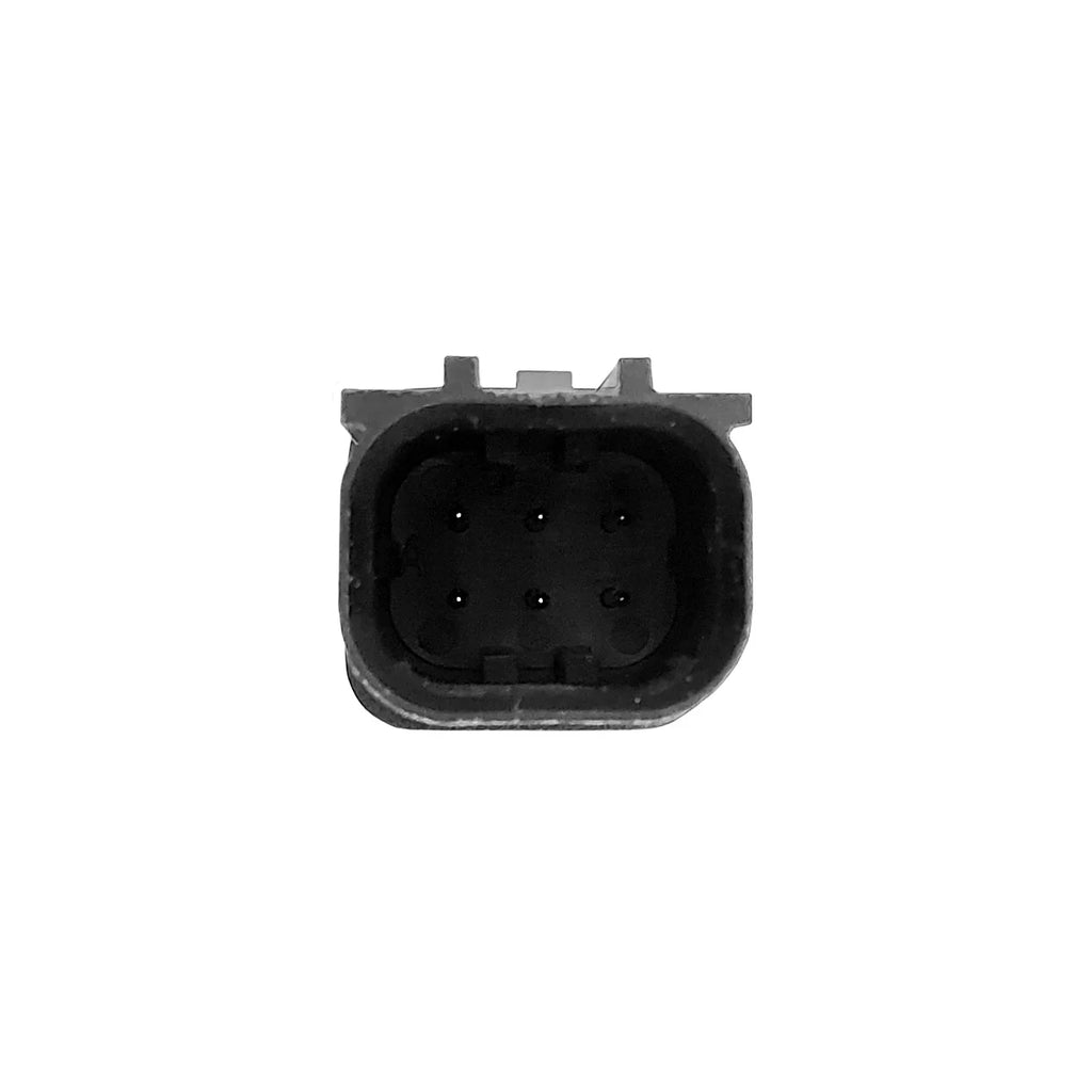 Master Tailgaters Replacement for Toyota Avalon (2011-2012) Backup Camera OE Part # 86790-41030